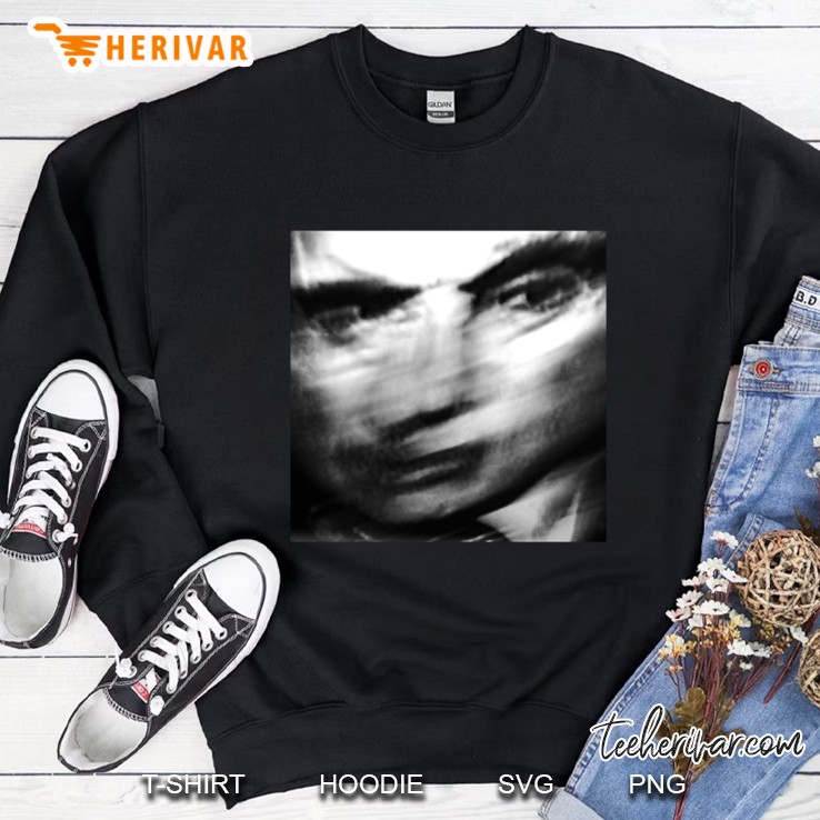 Francis Bacon Classic Sweatshirt
