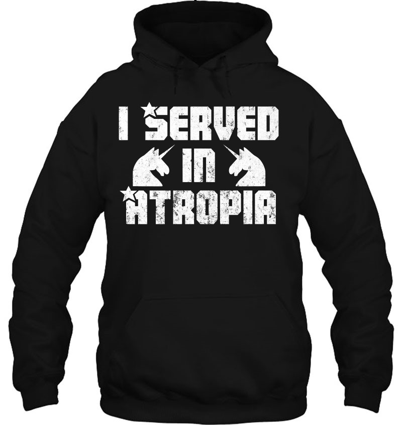 atropia hoodie
