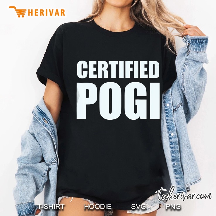 Pogi Gwap Handsome Philippines Filipino Gift Ladies Tee