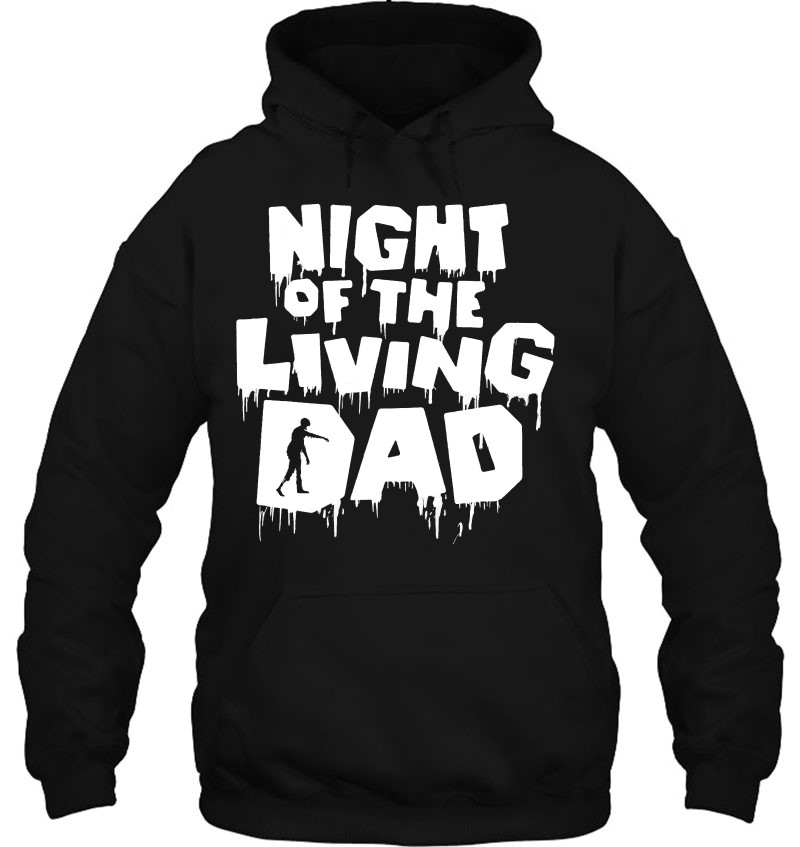 Funny Halloween Shirts For Dad Father Men Spooky Scary Gift Mugs