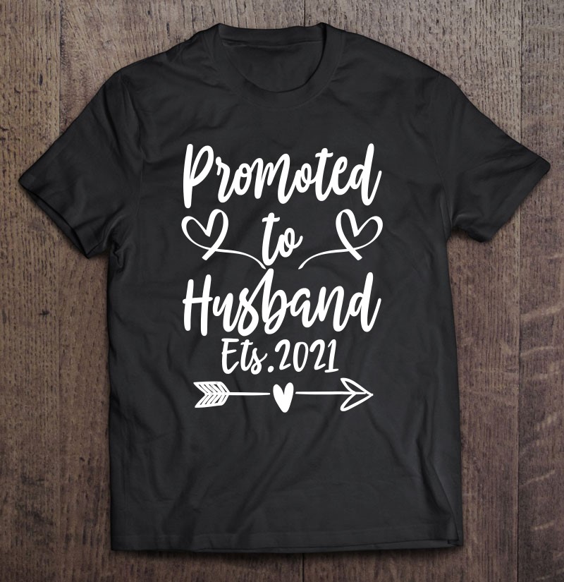 soon to be husband gifts