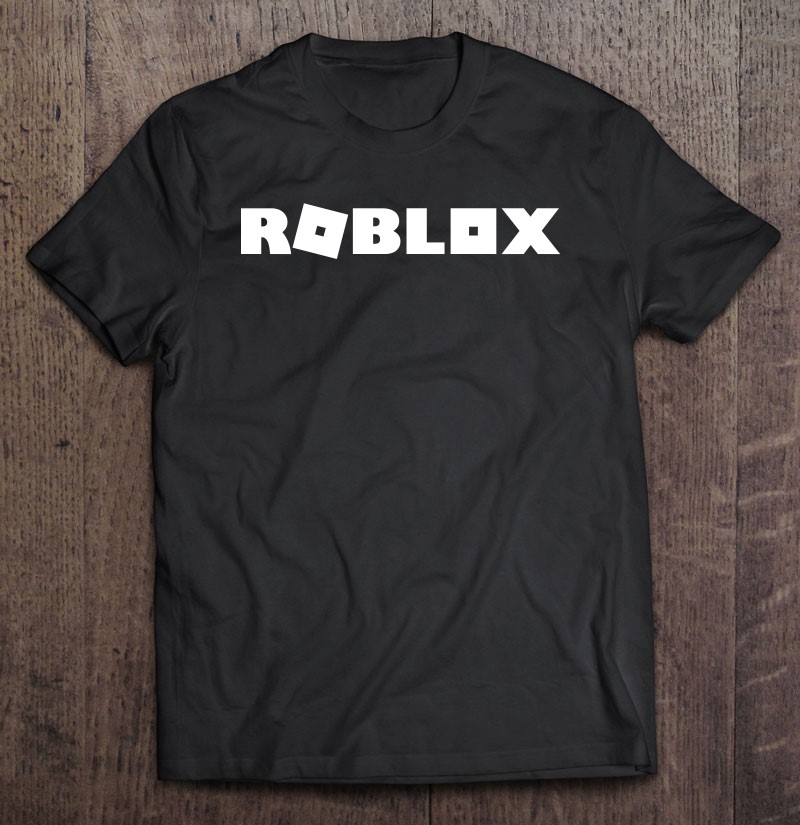 Roblox Logo Wrenchpack - roblox logo 1