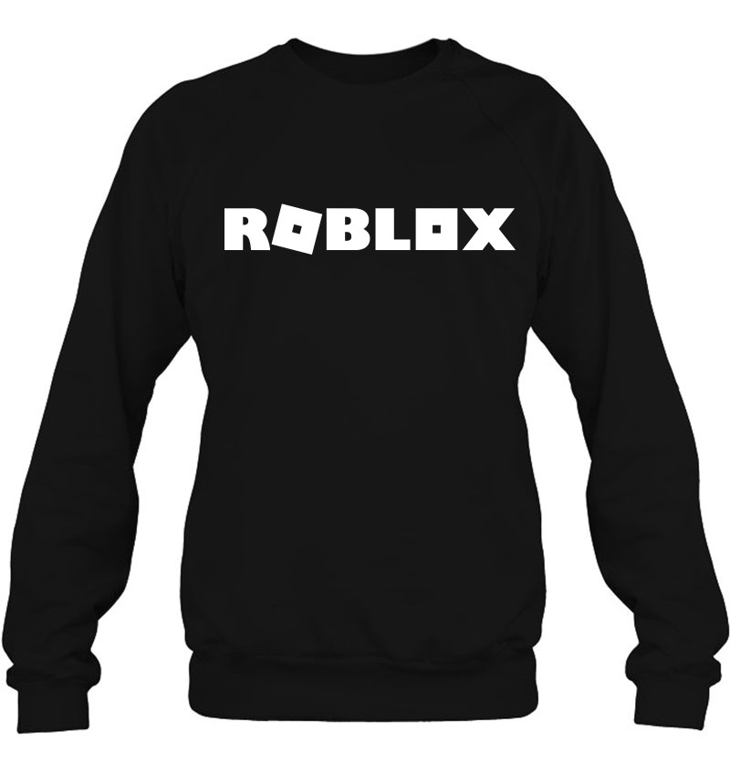 Roblox Logo Wrenchpack - white roblox logo shirt 2020 roblox