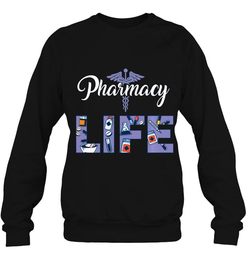 Awesome Pharmacists Gif Pharmacy Tech Medical Student