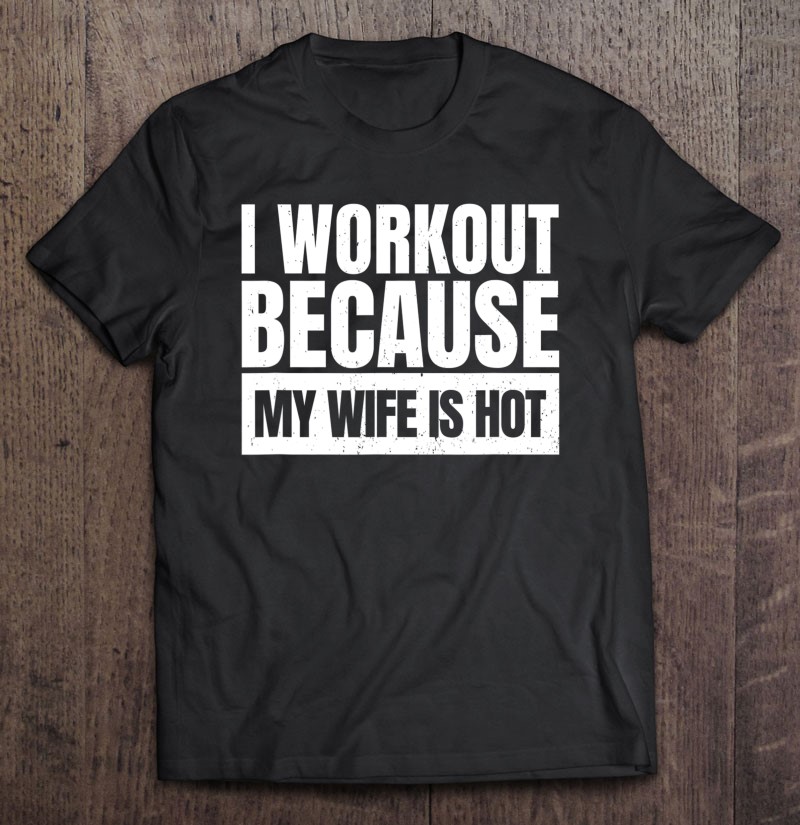 funny workout motivation quotes