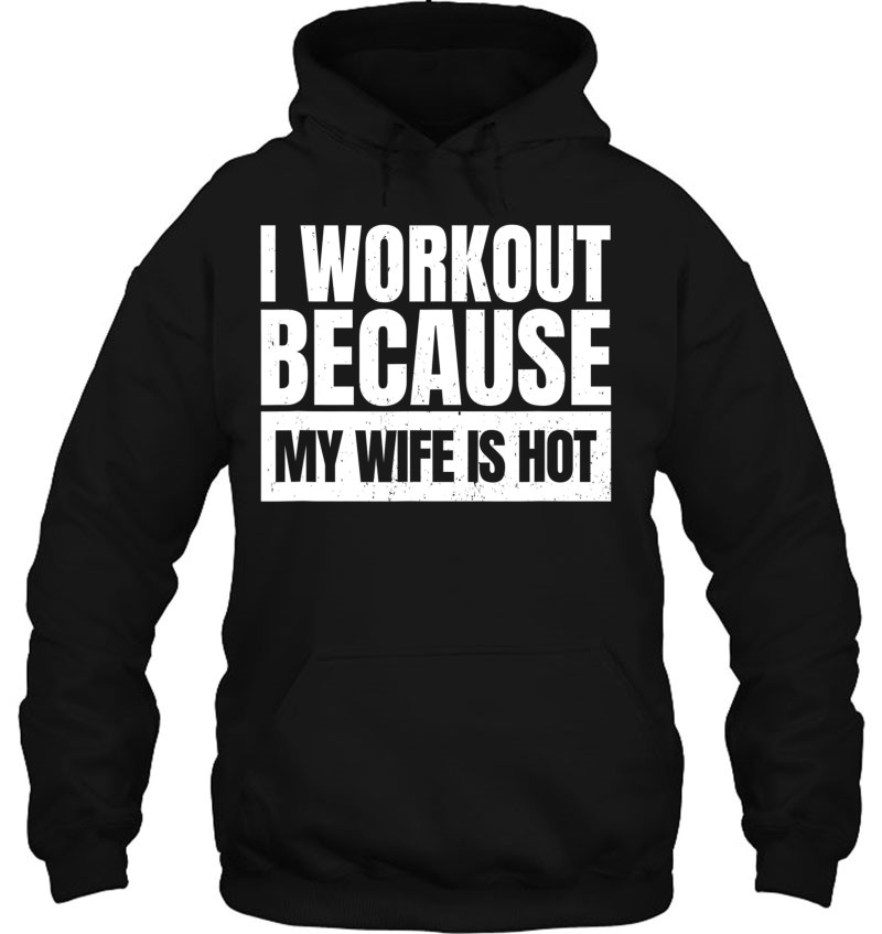 Workout Motivation Quotes - Fitness Meme - Funny Workout