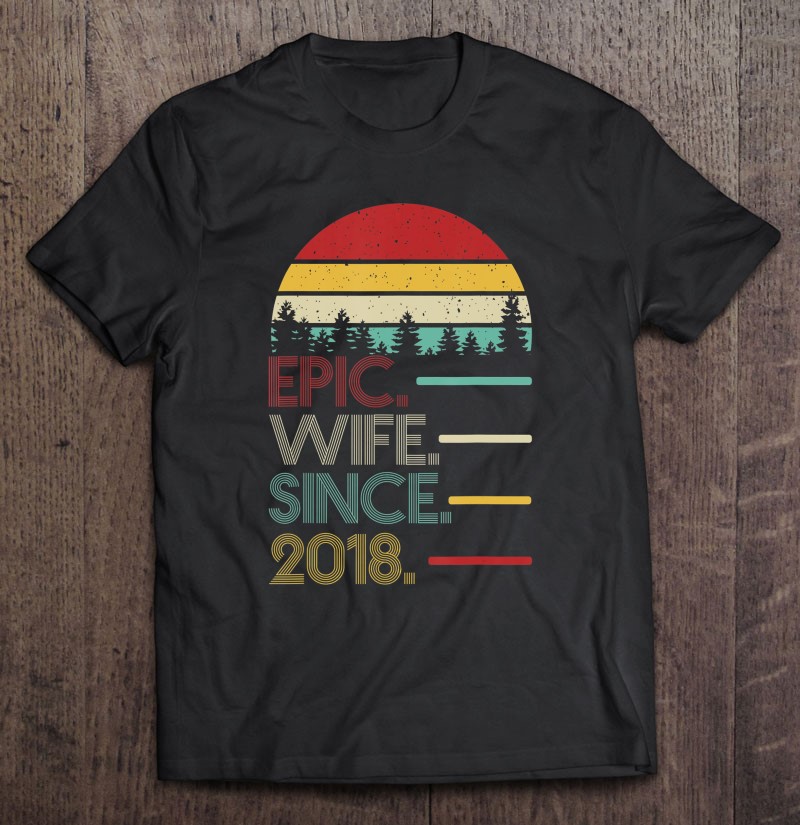 top gift for wife 2018
