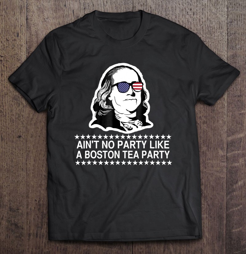 awesome ben franklin