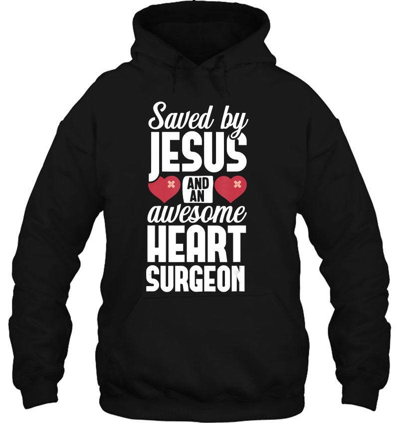 Open Heart Surgery Survivor Jesus Bypass Recovery Mugs
