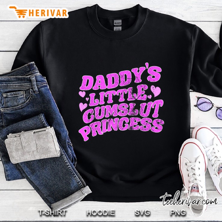 Daddy