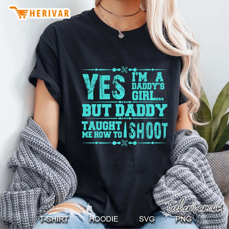 Yes I