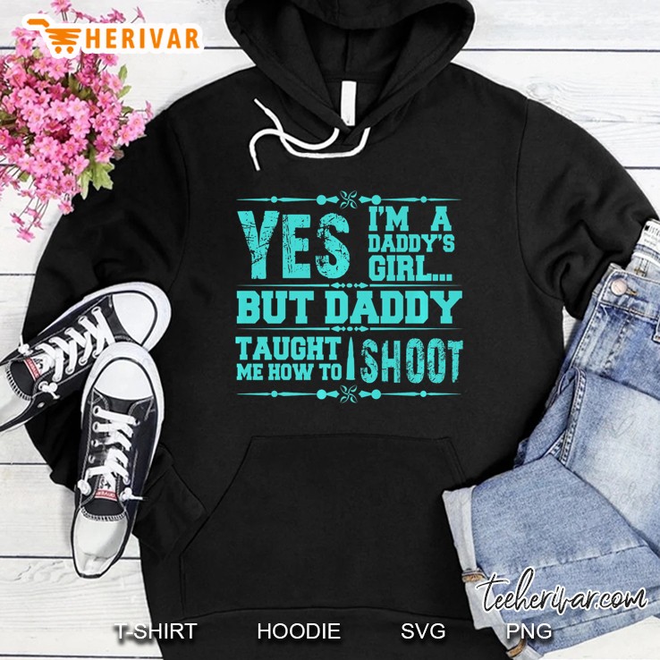 Yes I