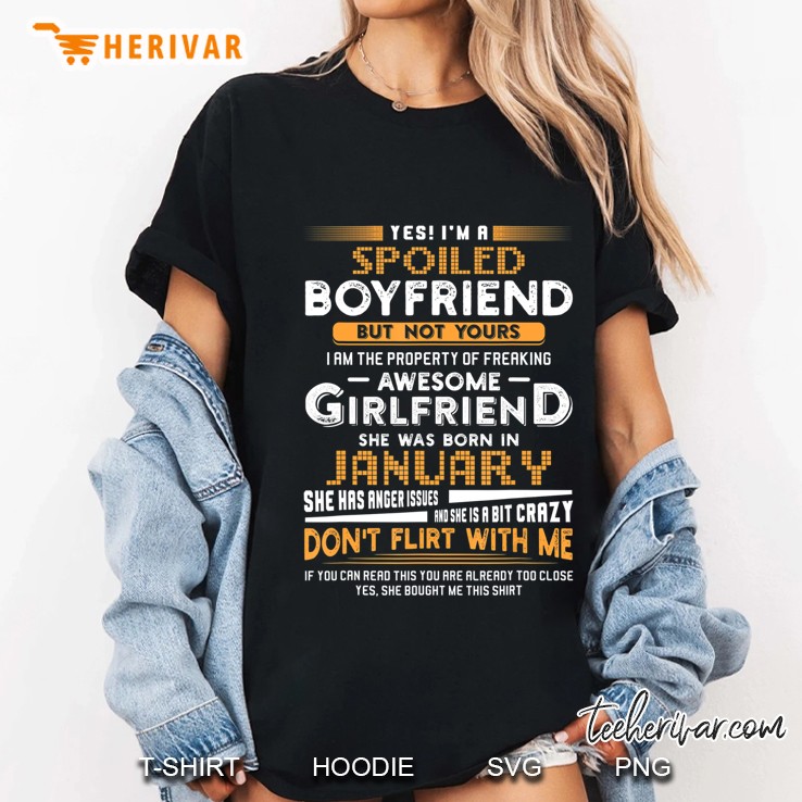 Yes I