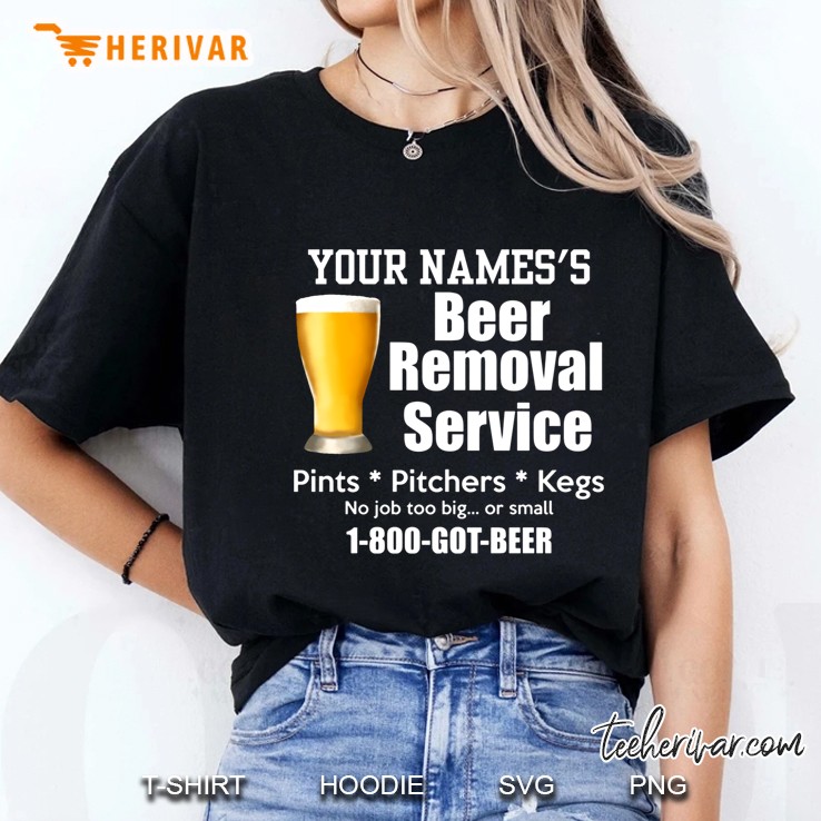 Your Names
