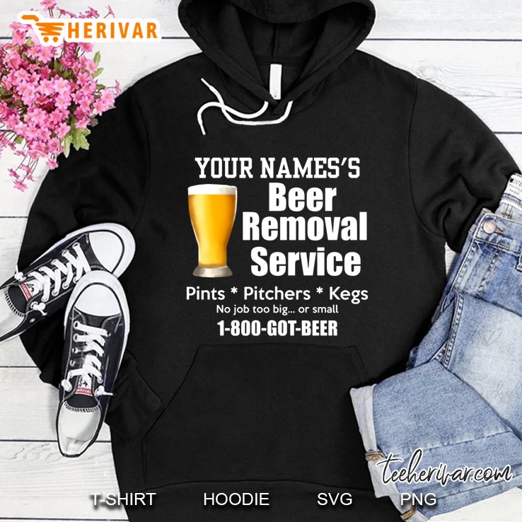 Your Names
