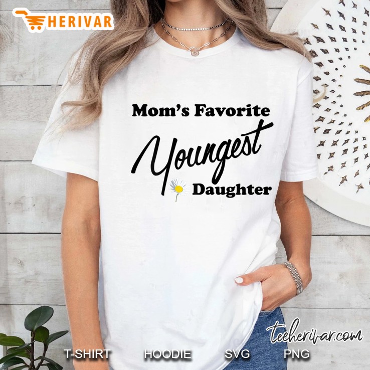 Mom