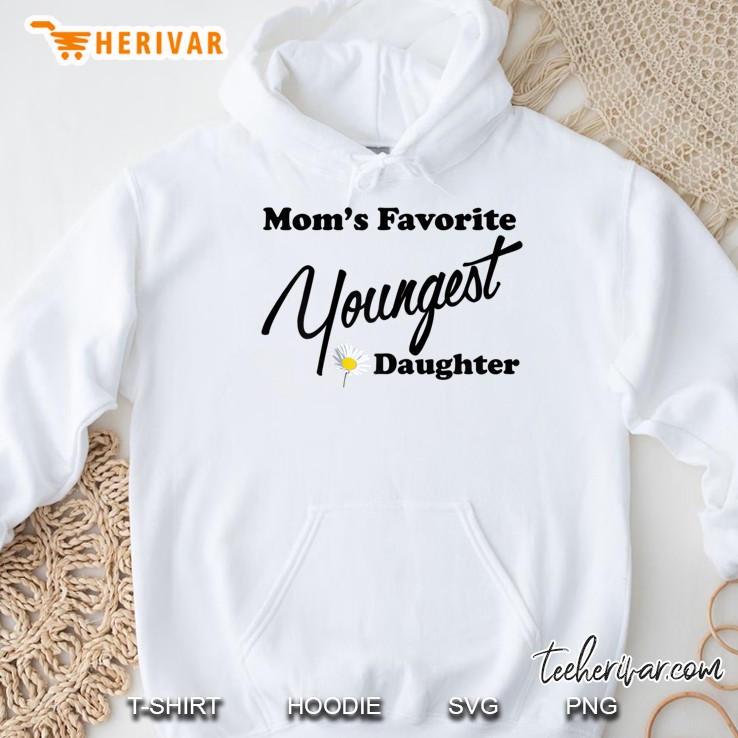 Mom