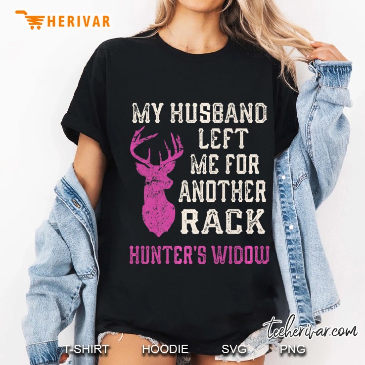Hunter