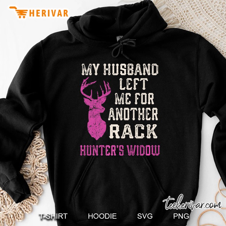 Hunter