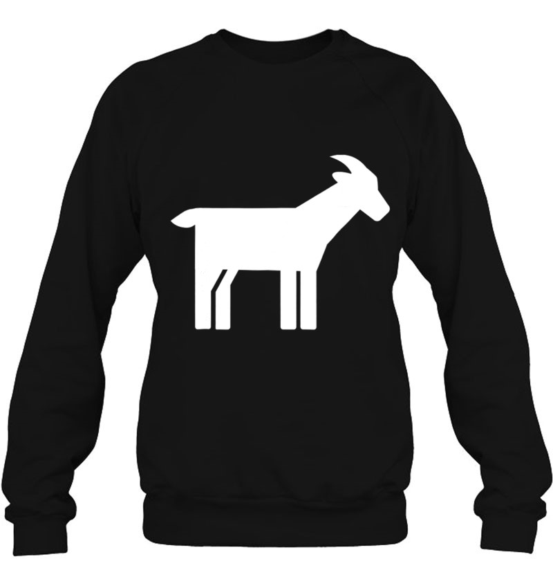 Goat Symbol