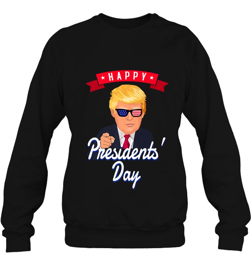 Featured image of post Presidents Day Gift