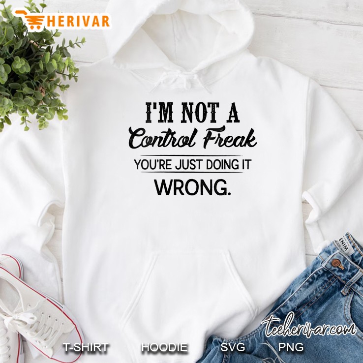 Womens I