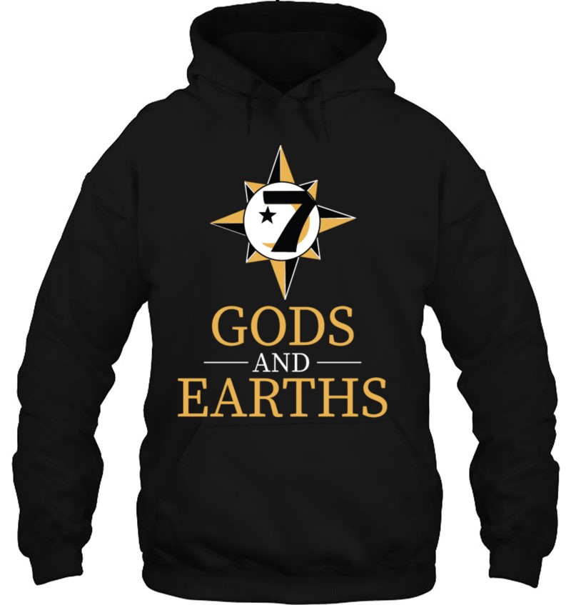 Gods And Earths Five Percent Nation Five Percenter Mugs