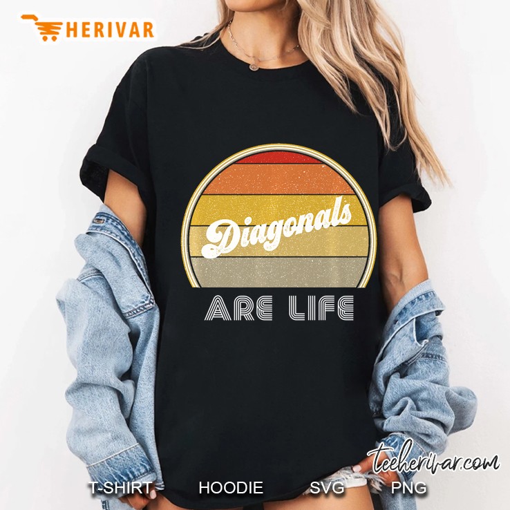 Mens Funny Lawn Mowing Shirts For Men Retro Lawn Mower Gifts Him Premium Ladies Tee
