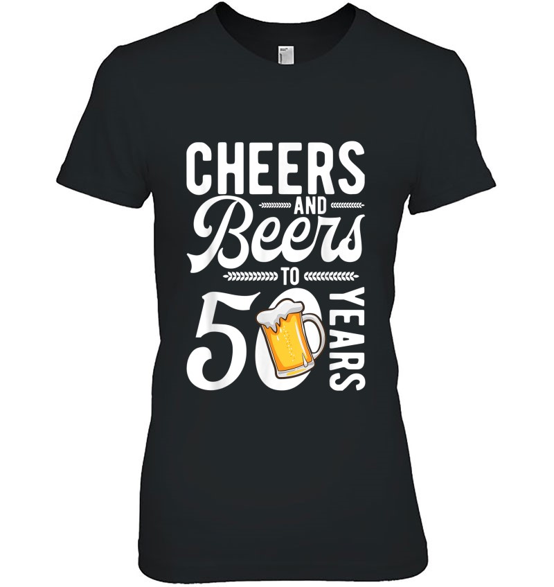 Cheers Its My Beerday Drinking Funny Unisex Sweatshirt tee