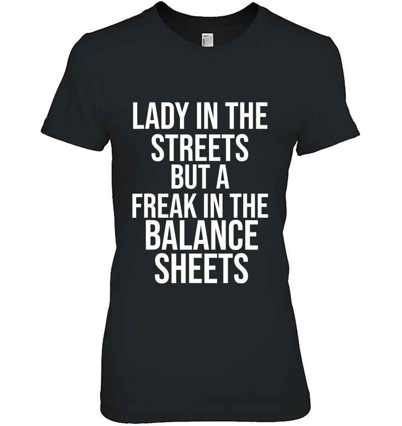 In in sheets freak the streets the lady cny.2359media.com😈 @leshybug93