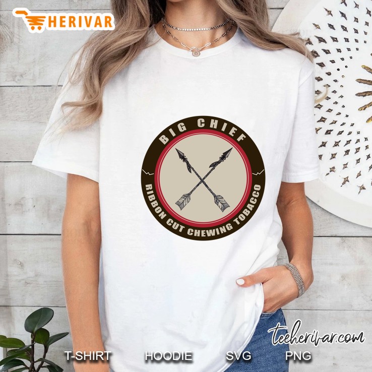 The Sand Lot Big Chief Classic Movie Raglan Baseball Ladies Tee