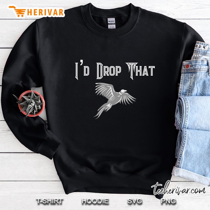 Pheasant Hunting Hunter Hunt Funny - Season Gift Sweatshirt