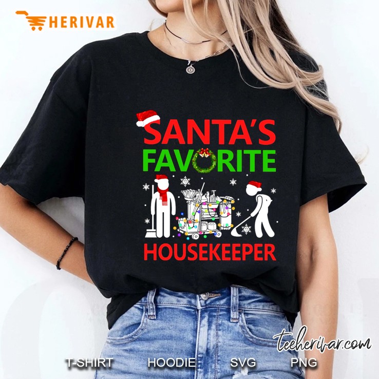 Santa
