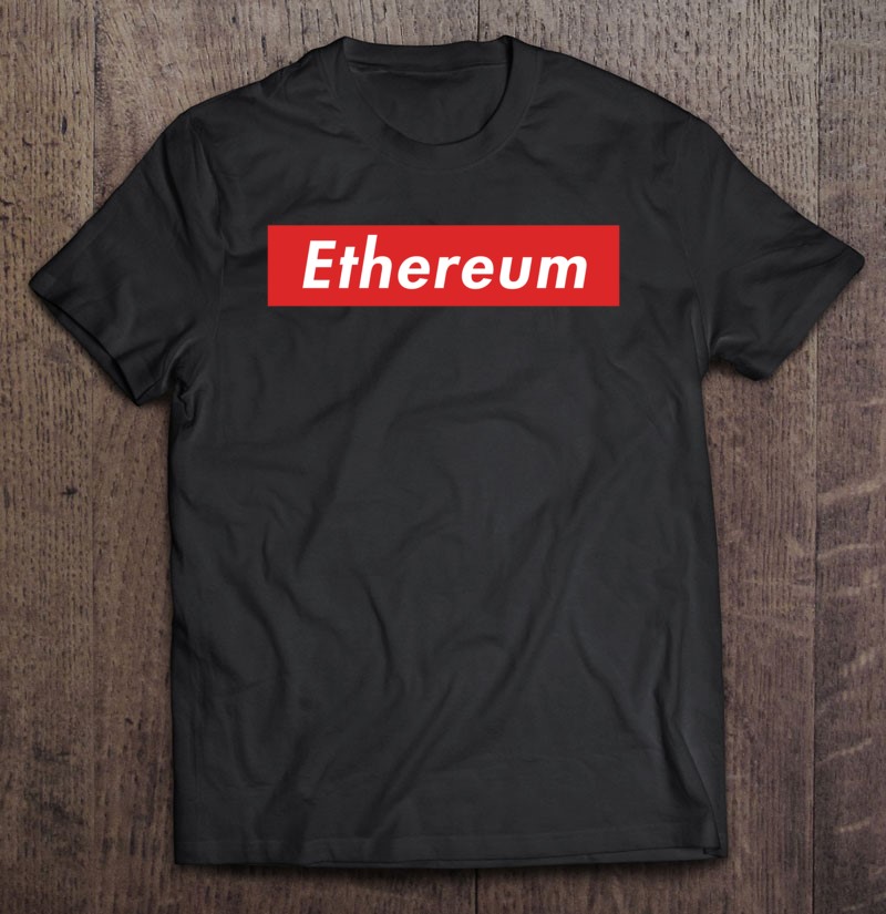 Ethereum meme shirt btc to xrp binance