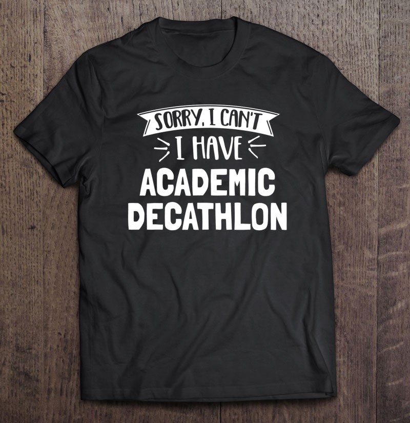 amex decathlon