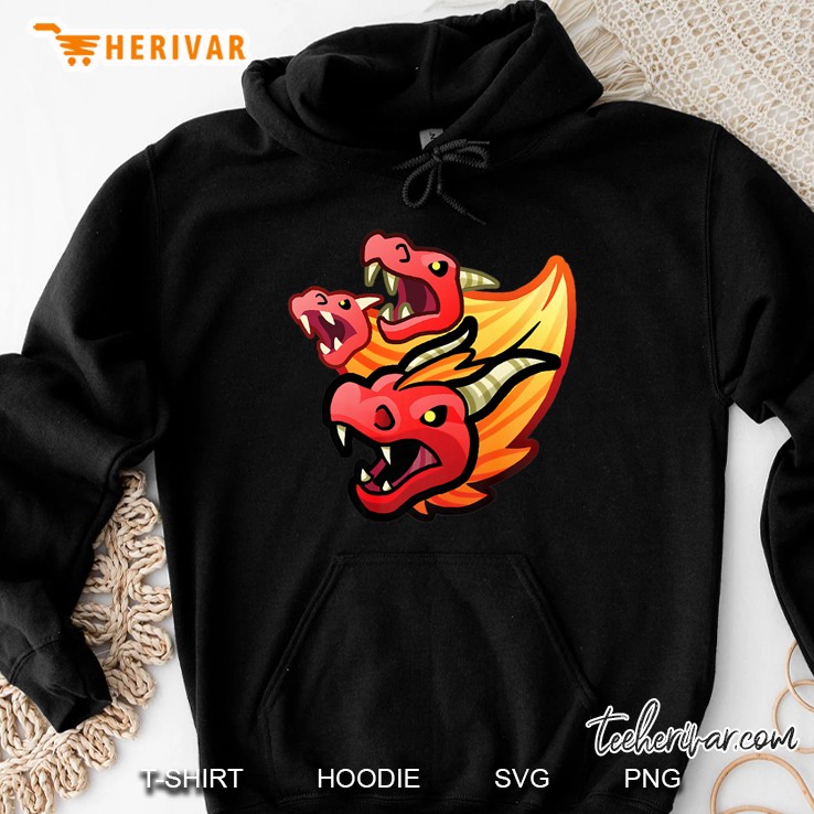 Beach Buggy Racing Hydra Slim Hoodie