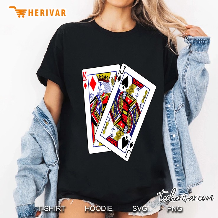Texas Hold