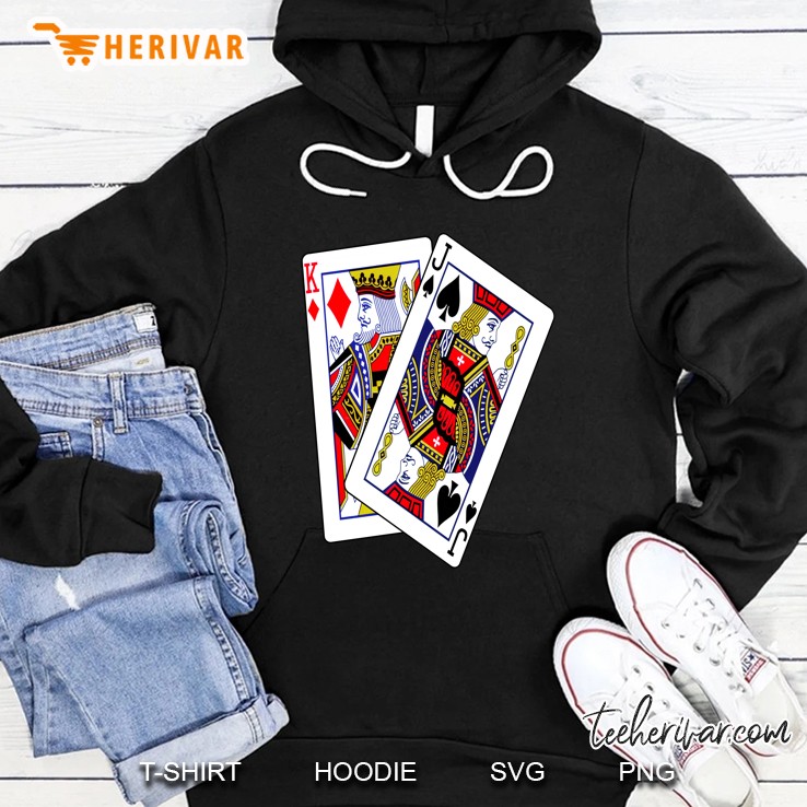 Texas Hold