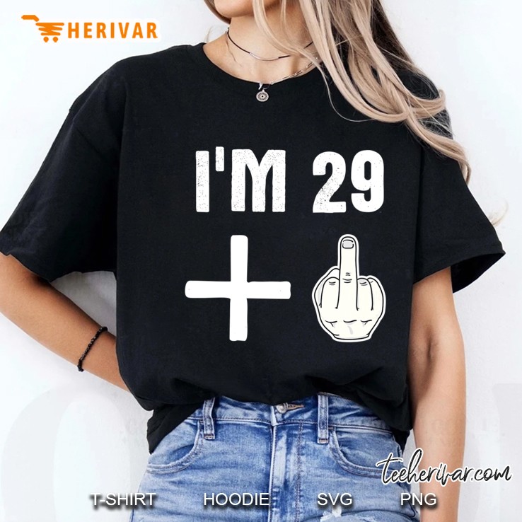 Womens I