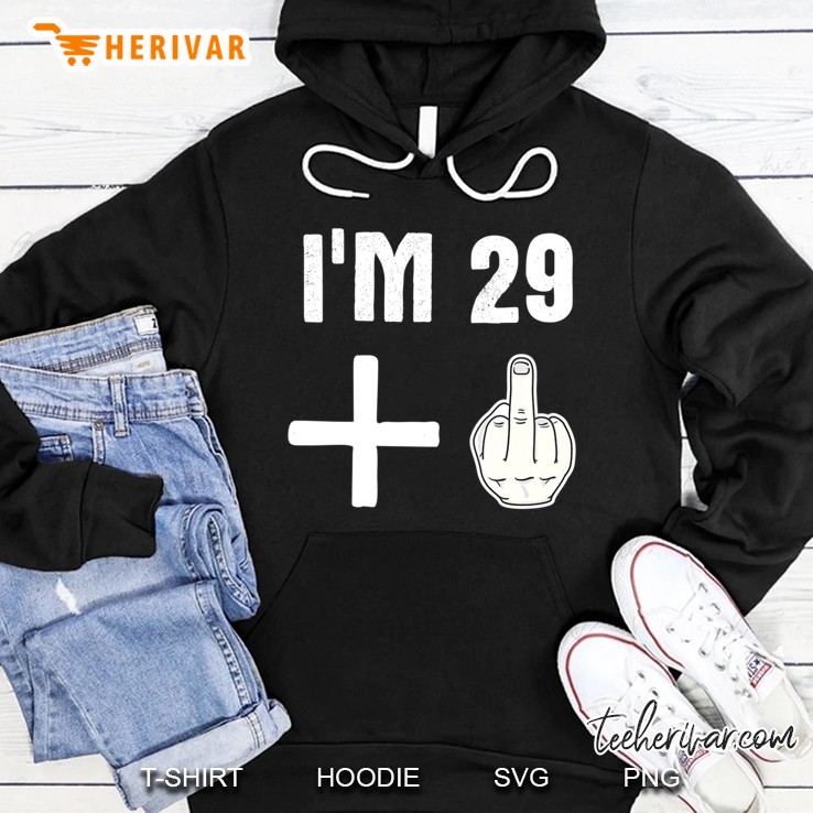 Womens I