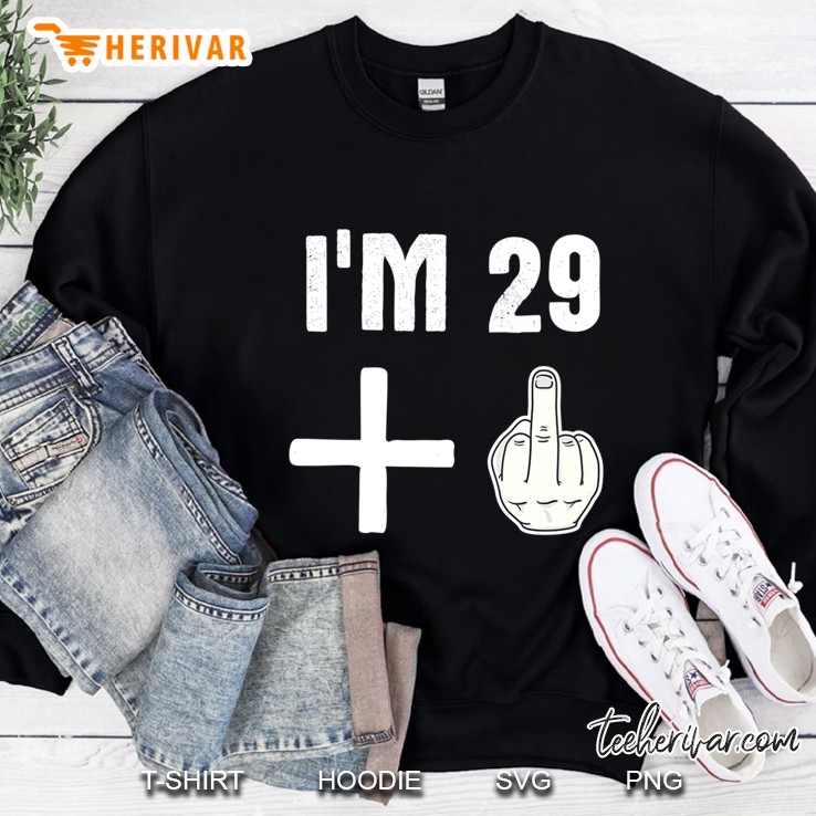 Womens I