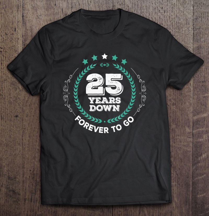 25 Merch by  T-Shirt Design Ideas That Sell