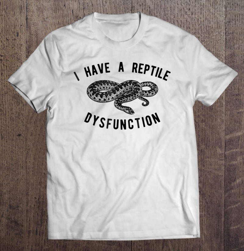 funny pictures about dysfunction