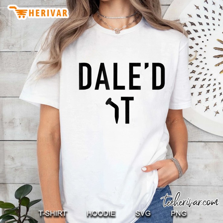 Dale