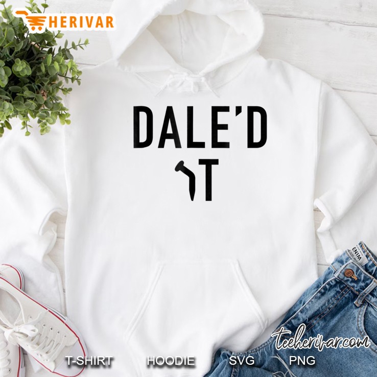 Dale