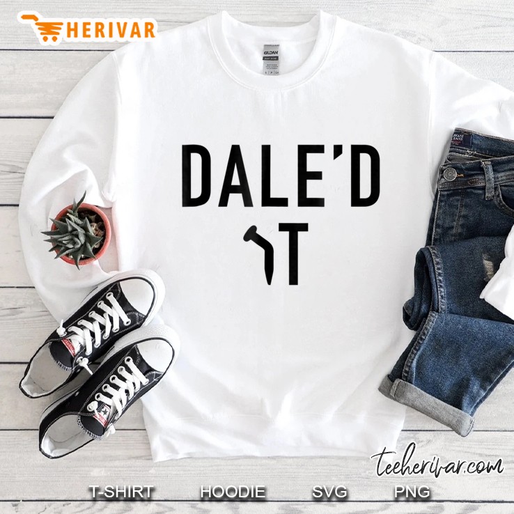 Dale