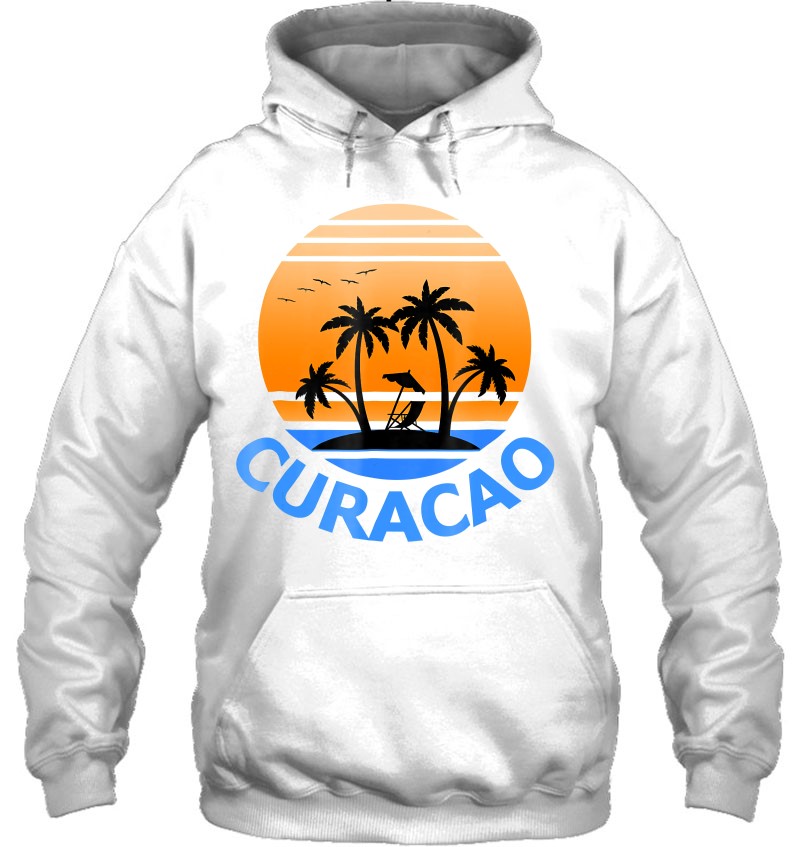 vask Jane Austen Putte Curacao Shirt Curacao Holiday Shirt Vacation Tee. T Shirts, Hoodies,  Sweatshirts & Merch | TeeHerivar