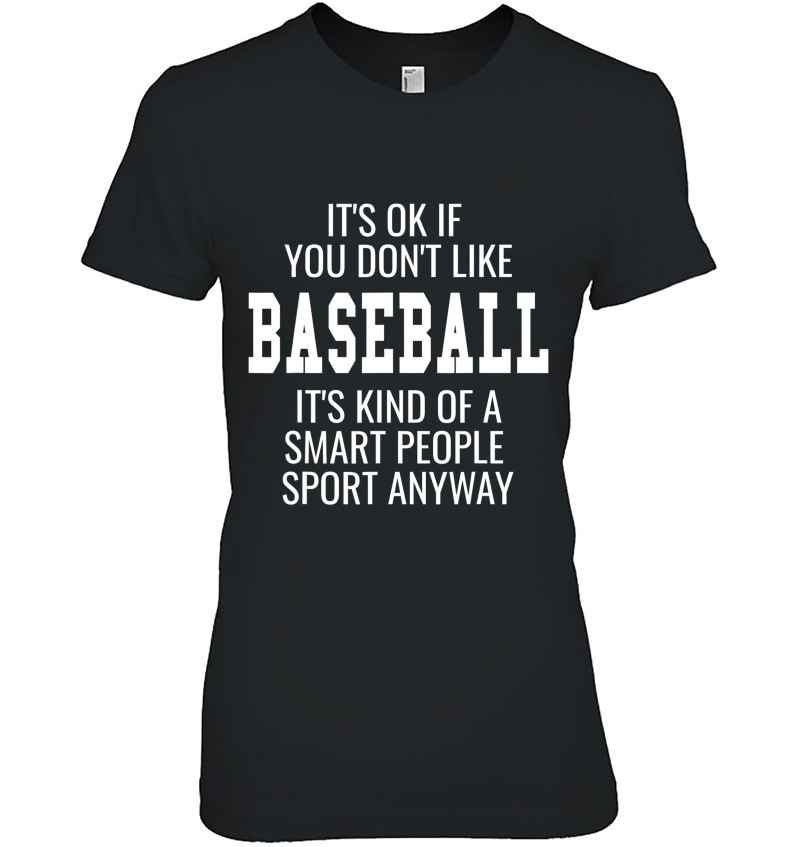 funny baseball shirt sayings