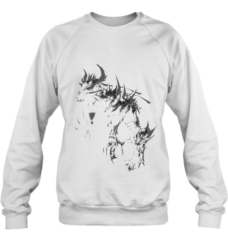 Official Guild Wars 2 Heart Thorns Rytlock T Shirts, Hoodie, Sweatshirt Mugs |