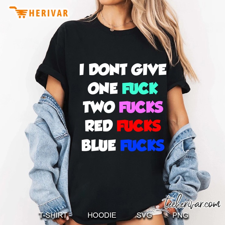I Don